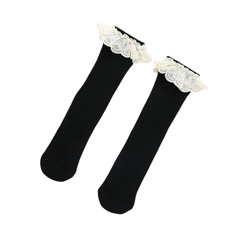 1 Pair Children Sock Knitting Cotton Socks Comfortable Party Stocking Cute Soft Spring Thermal Footwear Accessory
1 Pair Children Sock Knitting Cotton Socks Comfortable Party Stocking Cute Soft Spring Thermal Footwear Accessory
