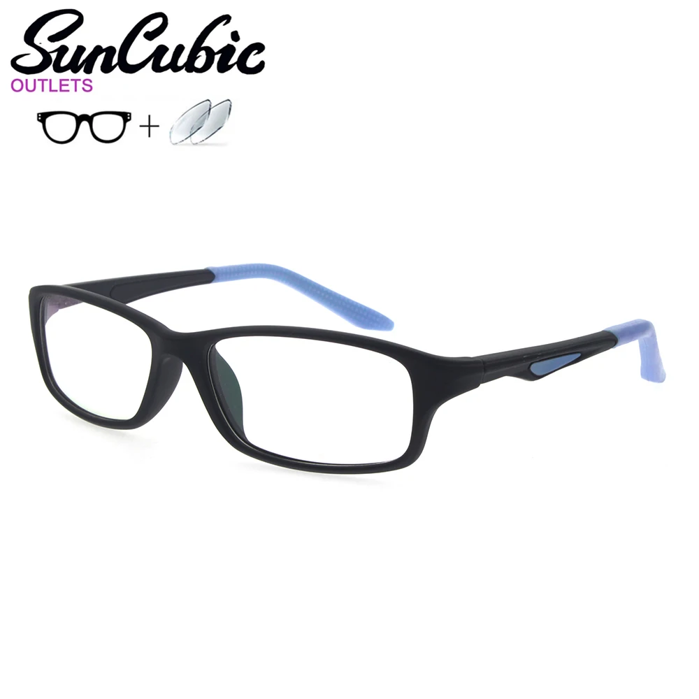 NK3823 High Quality Acetate Kids Glasses Frame Sports Boy/Girl Colours Myopia Prescription Eyeglasses
NK3823 High Quality Acetate Kids Glasses Frame Sports Boy/Girl Colours Myopia Prescription Eyeglasses