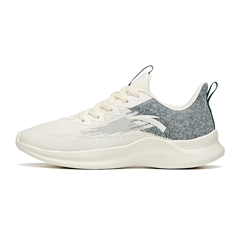 Anta sports shoes men's running shoes autumn new casual lightweight shock-absorbing shoes mesh breathable non slip running shoes
Anta sports shoes men's running shoes autumn new casual lightweight shock-absorbing shoes mesh breathable non slip running shoes