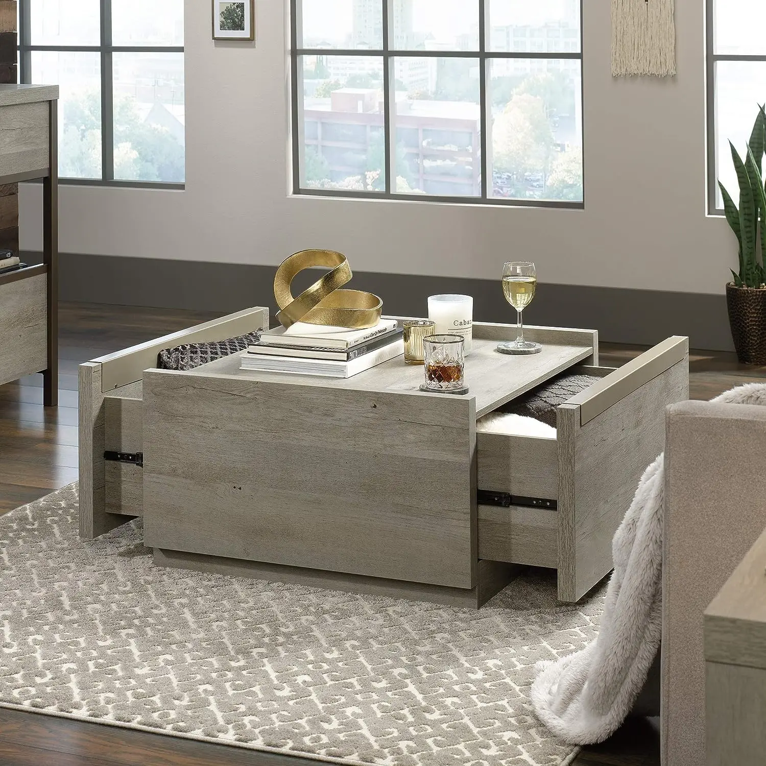 Tea table Mesas End table for bedroom Small end table Table top Small coffee table Small coffee table Tea table End table for be
Tea table Mesas End table for bedroom Small end table Table top Small coffee table Small coffee table Tea table End table for be