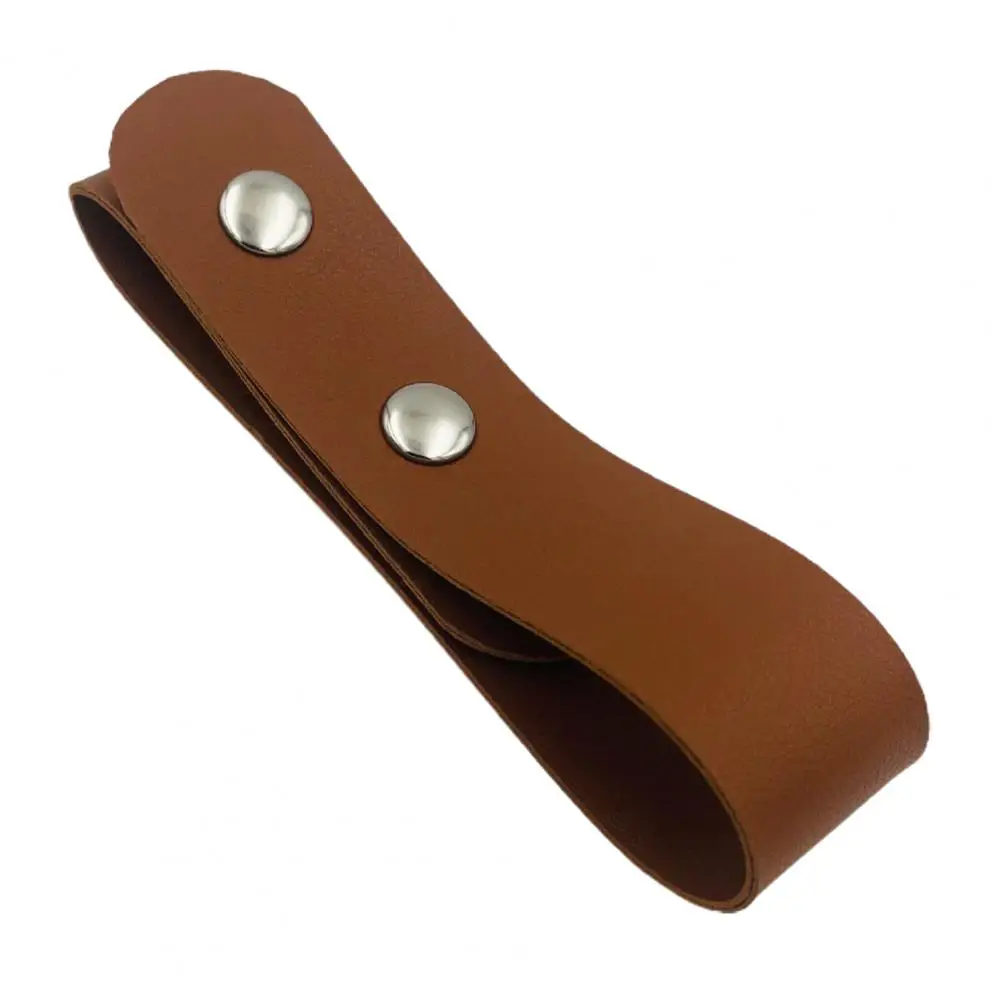 Easy to Use Belt Buckles Stylish Durable Faux Leather Whip Holsters Handmade Belt Loop Accessories for Horse Riding for Friends
Easy to Use Belt Buckles Stylish Durable Faux Leather Whip Holsters Handmade Belt Loop Accessories for Horse Riding for Friends