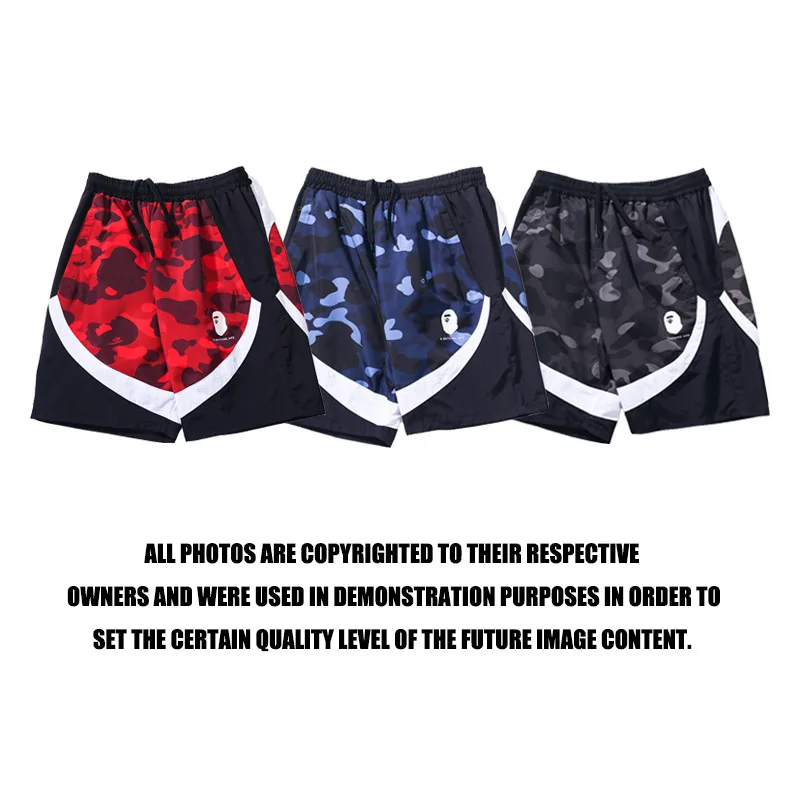 100%Cotton Men's Shorts Pants Male Running Trendyol Clothing Clothes Basketball Sports Man Summer Sweatpants Y2k Short Bape
100%Cotton Men's Shorts Pants Male Running Trendyol Clothing Clothes Basketball Sports Man Summer Sweatpants Y2k Short Bape
