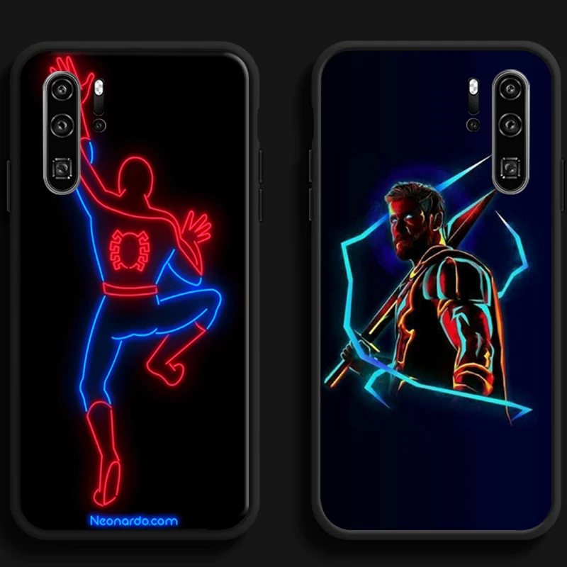 Marvel Comics LOGO Phone Cases For Huawei Honor Y6 Y7 2019 Y9 2018 Y9 Prime 2019 Y9 2019 Y9A Soft TPU Funda Back Cover Carcasa
Marvel Comics LOGO Phone Cases For Huawei Honor Y6 Y7 2019 Y9 2018 Y9 Prime 2019 Y9 2019 Y9A Soft TPU Funda Back Cover Carcasa