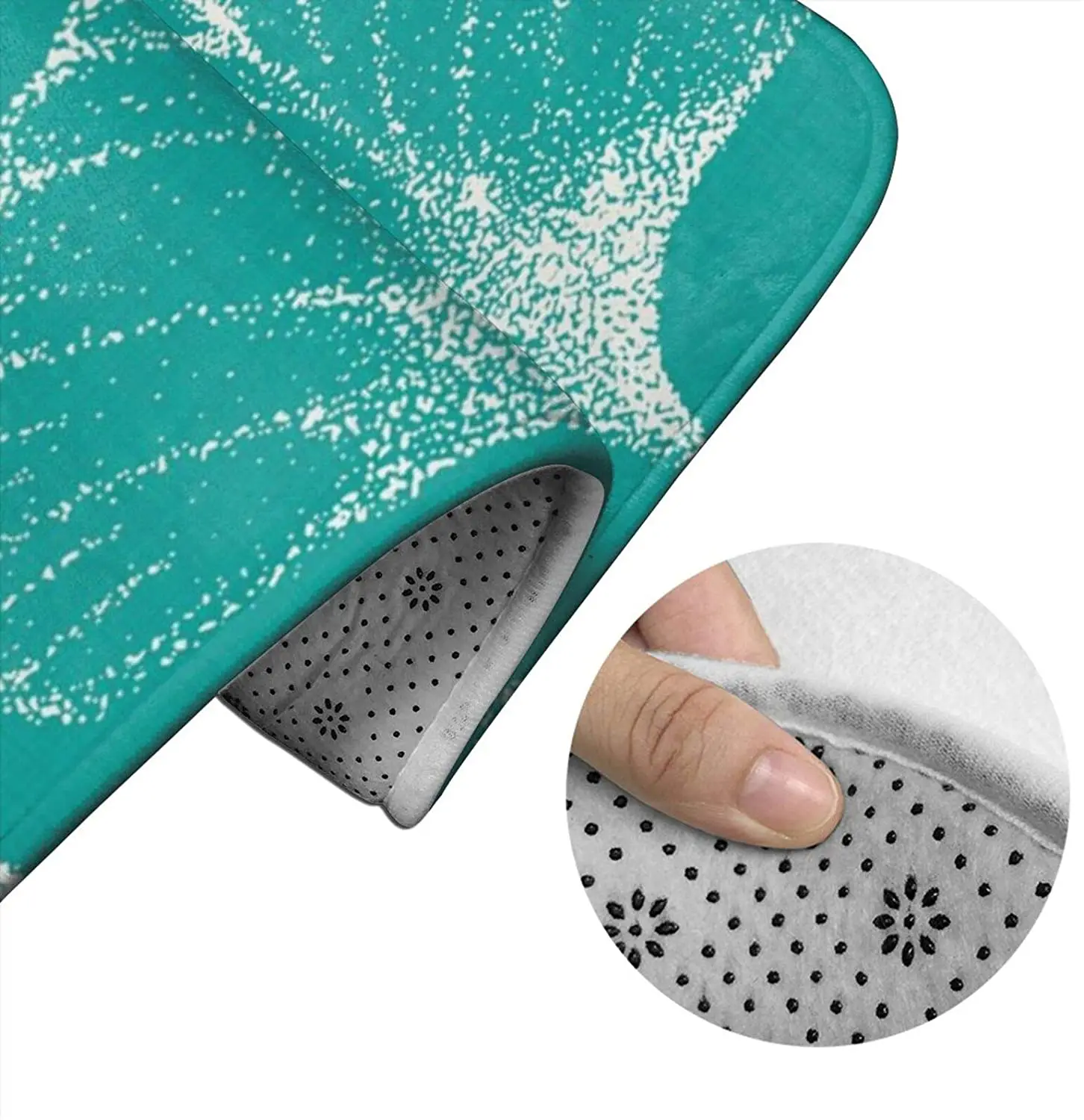 Ginkgo Leaf Art Deco Bathroom Mat Sets 3 Piece Set Rugs Memory Foam Mat Set Toilet Seat Cover Bath Mat lid Cover
Ginkgo Leaf Art Deco Bathroom Mat Sets 3 Piece Set Rugs Memory Foam Mat Set Toilet Seat Cover Bath Mat lid Cover