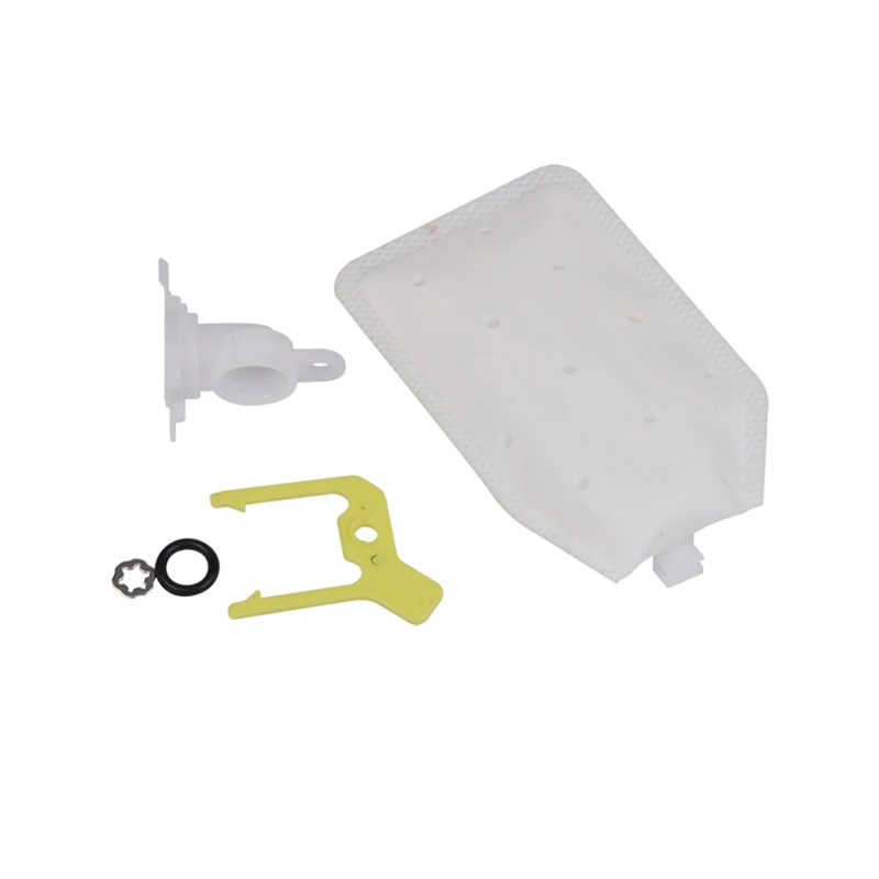 Фильтр для топливного насоса мотоцикла Yamaha MT-03 YBR125 YBR 125 250 XT250 Serow MT-25 BMW125 XMAX 300 Zuma 125 YW125
Фильтр для топливного насоса мотоцикла Yamaha MT-03 YBR125 YBR 125 250 XT250 Serow MT-25 BMW125 XMAX 300 Zuma 125 YW125