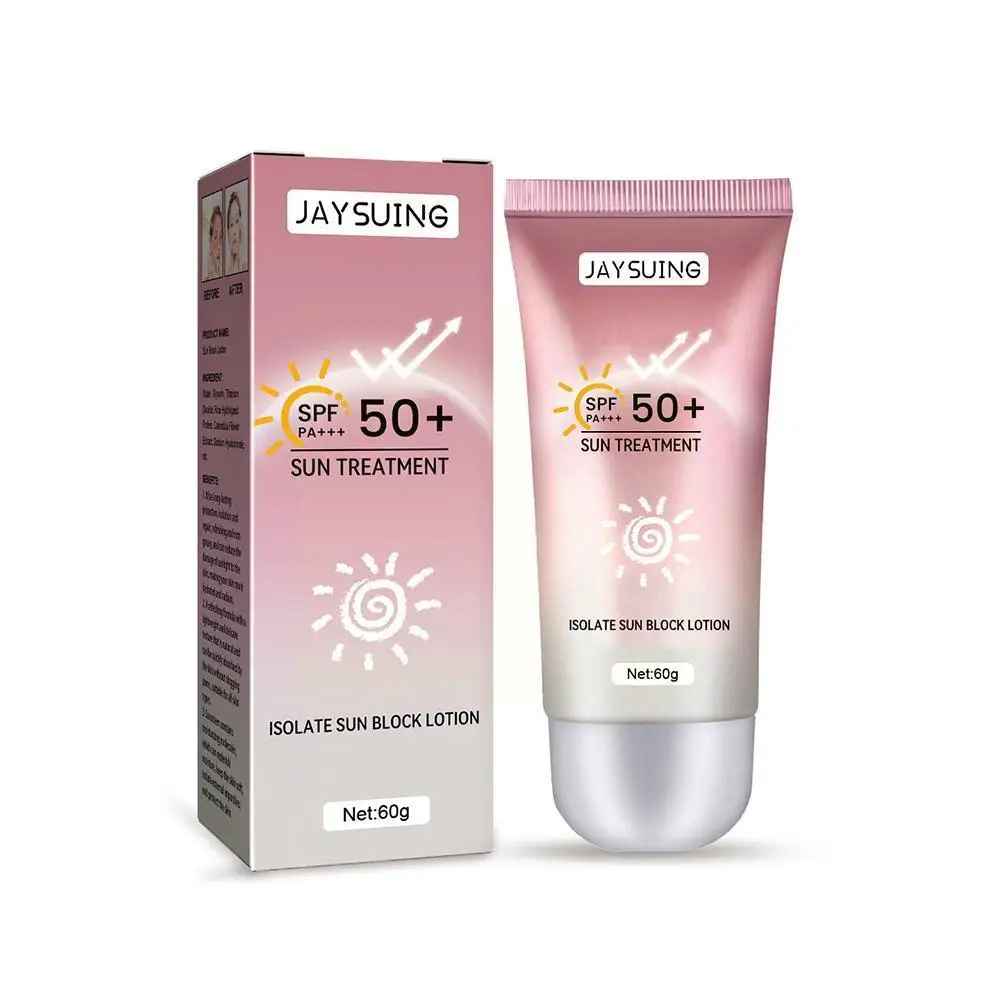 Отбеливающий солнцезащитный лосьон O2N9 с УФ-защитой, влагостойкий освежающий солнцезащитный летний лосьон для ухода за лицом и телом
Отбеливающий солнцезащитный лосьон O2N9 с УФ-защитой, влагостойкий освежающий солнцезащитный летний лосьон для ухода за лицом и телом