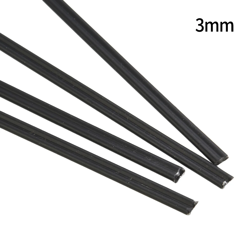 10 Packs Scribing Pen Scribing Tool Building Scribing Tool Hard Round Scribing Needle Silver Steel Tile Alloy Head
10 Packs Scribing Pen Scribing Tool Building Scribing Tool Hard Round Scribing Needle Silver Steel Tile Alloy Head