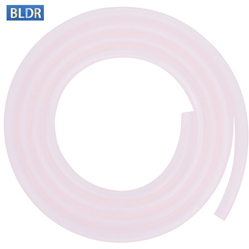 5 Meter 4.5x8mm White Motorcycle ATV Bike Petrol Fuel Pipe Oil Tube Universal Fuel Tank Tube Tubing Gas Gasoline Pipe Hose Line
5 Meter 4.5x8mm White Motorcycle ATV Bike Petrol Fuel Pipe Oil Tube Universal Fuel Tank Tube Tubing Gas Gasoline Pipe Hose Line