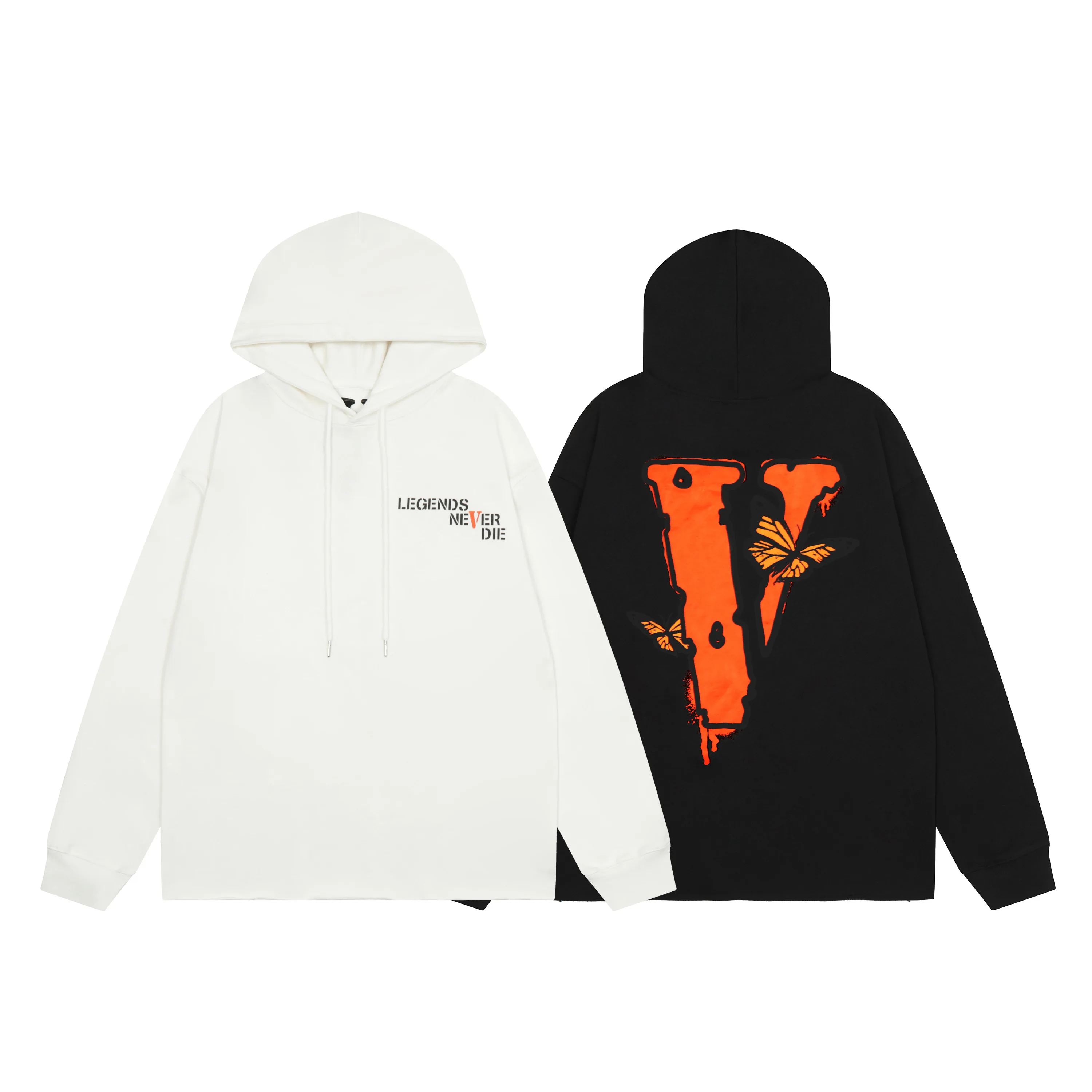 Лидер продаж, модные брендовые толстовки VLONE, женские парные свободные уличные свитшоты VLONE в стиле хип-хоп, трендовые мужские хлопковые повседневные свитшоты с принтом
Лидер продаж, модные брендовые толстовки VLONE, женские парные свободные уличные свитшоты VLONE в стиле хип-хоп, трендовые мужские хлопковые повседневные свитшоты с принтом