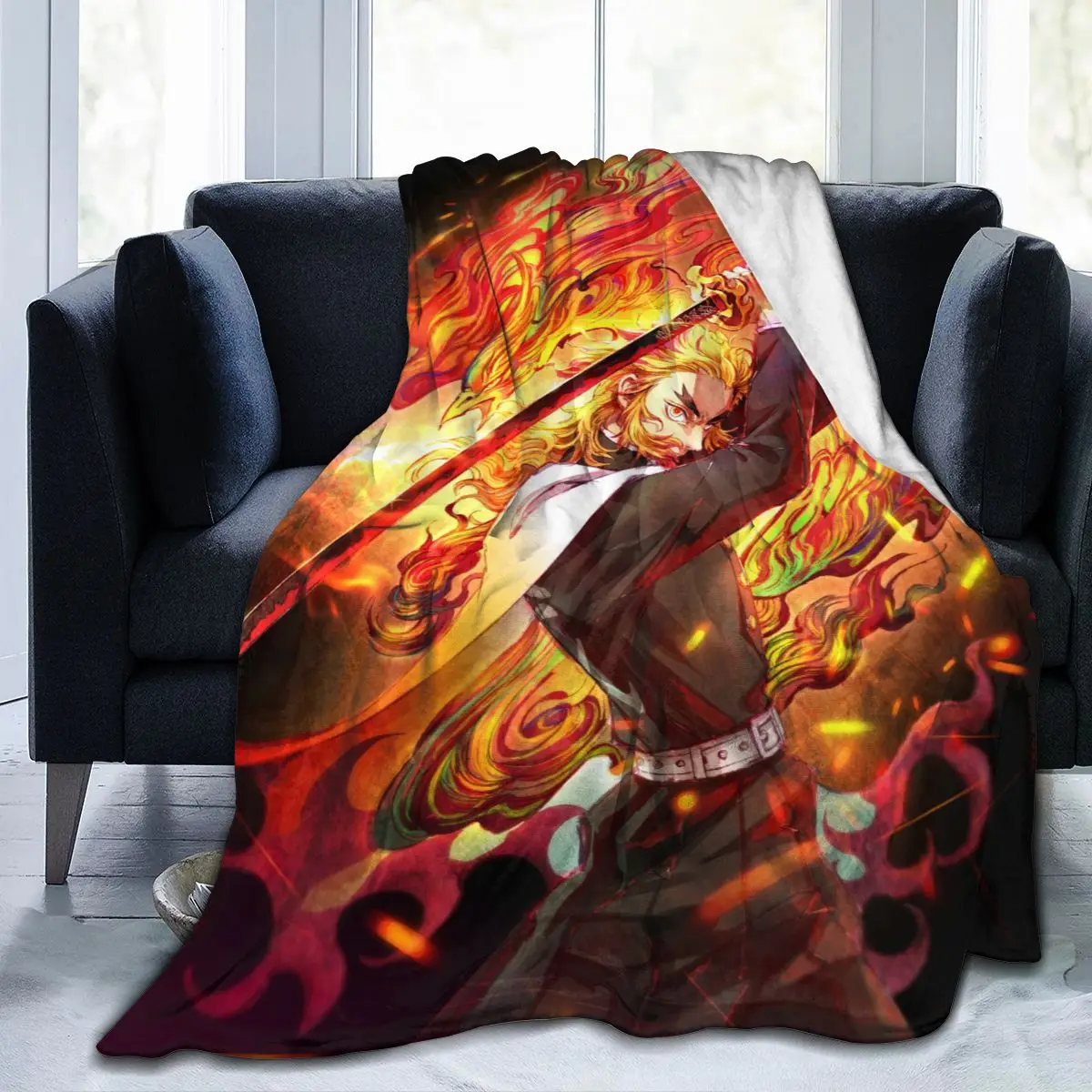 Ultra Soft Sofa Blanket Cover Blanket Cartoon Cartoon Bedding Flannel plied Sofa Bedroom Decor for Children and Adults 277951463
Ultra Soft Sofa Blanket Cover Blanket Cartoon Cartoon Bedding Flannel plied Sofa Bedroom Decor for Children and Adults 277951463