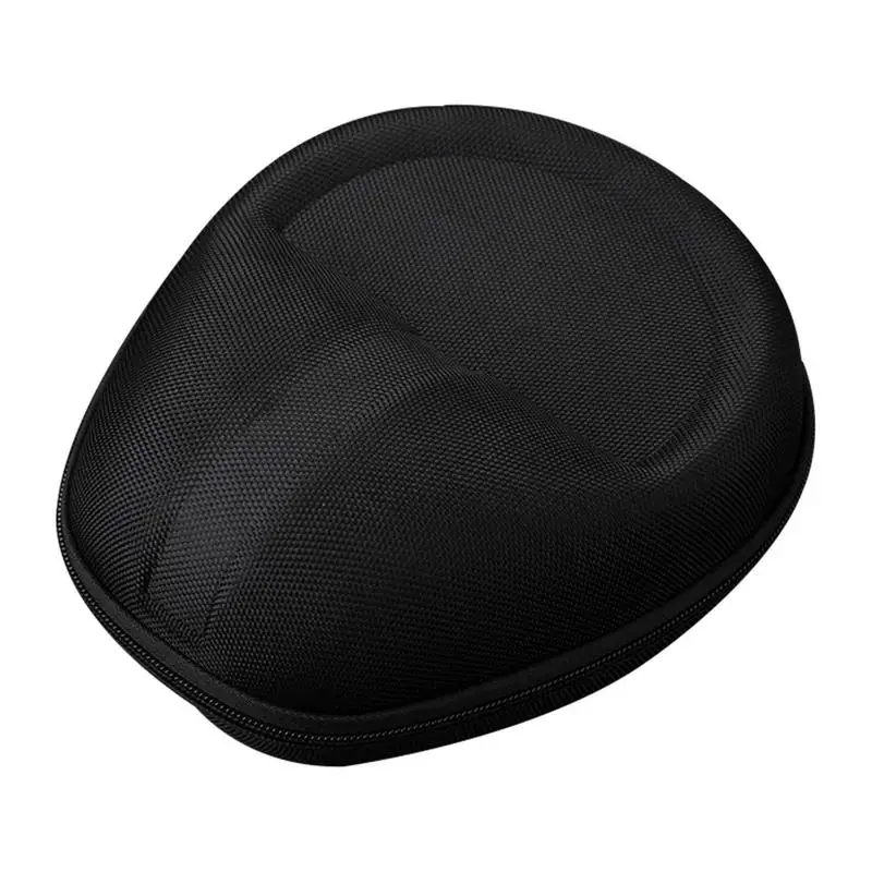 NEW Waterproof Earphone Case Hard EVA Case High-Quality Bag For W820NB Pouch Bag Box Headphone Storage Box For D02PRO
NEW Waterproof Earphone Case Hard EVA Case High-Quality Bag For W820NB Pouch Bag Box Headphone Storage Box For D02PRO