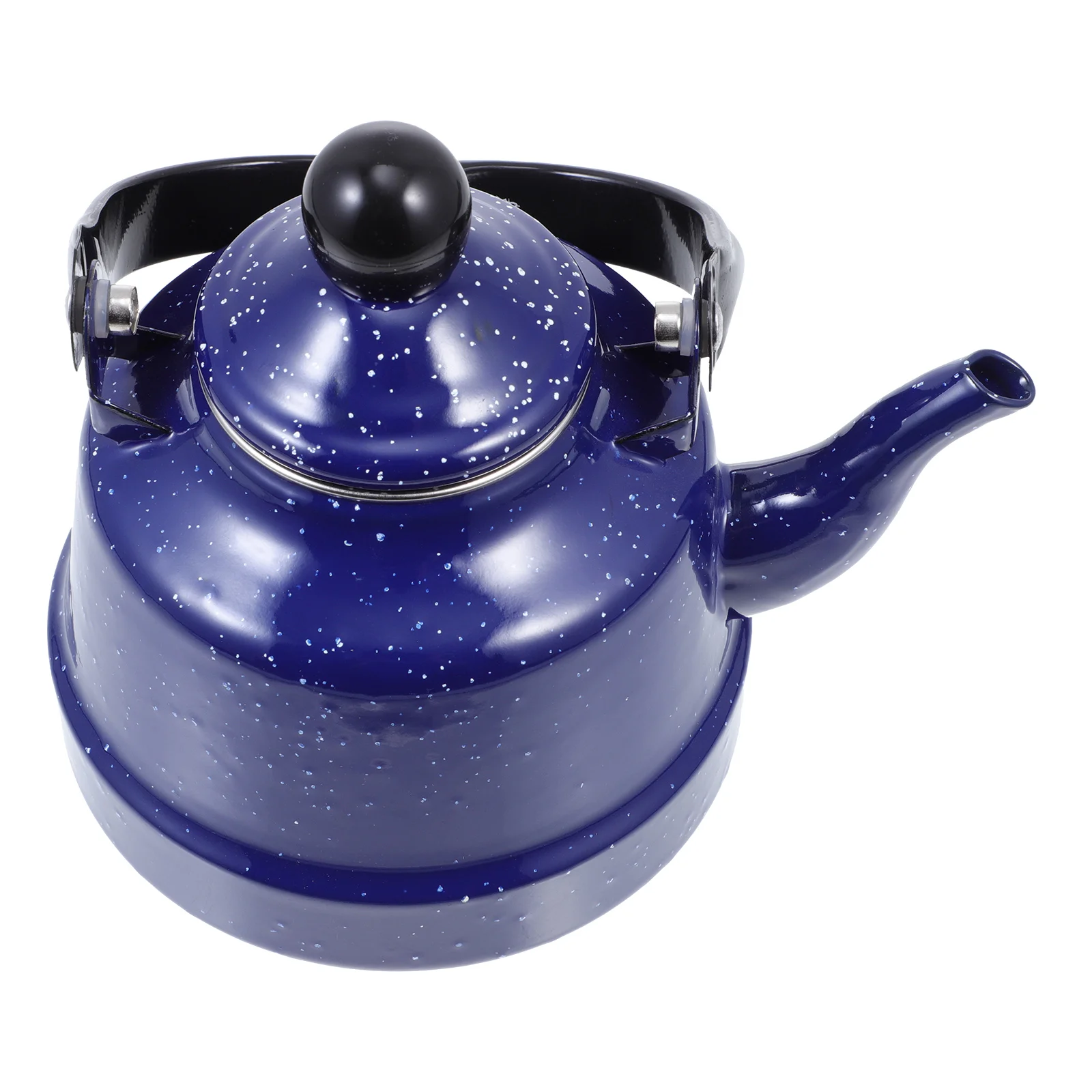 Kettle Teapot Tea Pot Water Enamel Stovetop Whistlingcoffee Stove Ceramic Vintage Boiling Teakettle Floral Gas Hot Porcelain
Kettle Teapot Tea Pot Water Enamel Stovetop Whistlingcoffee Stove Ceramic Vintage Boiling Teakettle Floral Gas Hot Porcelain