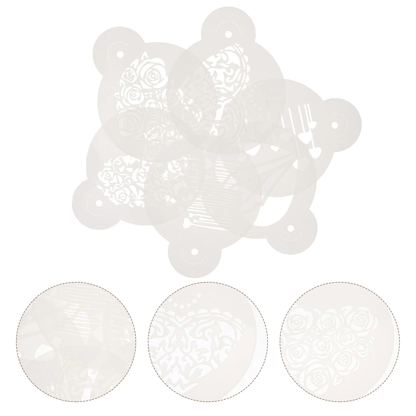 Coffee Stencil Cake Stencils Templates Cappuccino Festival Painting Baking Cookies Metal Cookie Decoratingdecoration Template
Coffee Stencil Cake Stencils Templates Cappuccino Festival Painting Baking Cookies Metal Cookie Decoratingdecoration Template