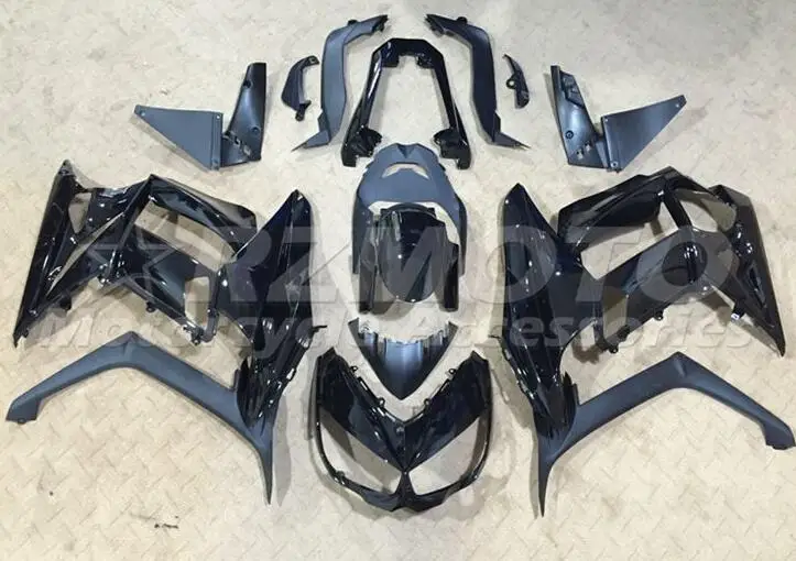 Обтекатели из АБС-пластика для KAWASAKI Ninja Z1000SX 11 12 13 14 15 16 2011 2012 2013 2014 2015 2016
Обтекатели из АБС-пластика для KAWASAKI Ninja Z1000SX 11 12 13 14 15 16 2011 2012 2013 2014 2015 2016