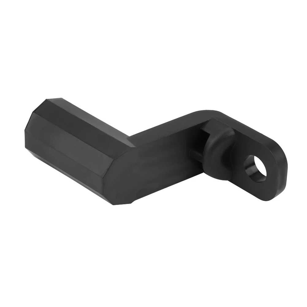 Motorcycle Multi-functional Rearview Mirror Mount Extension Holder Bracket for Cell Phone GPS Motorcycle Motorcycle
Motorcycle Multi-functional Rearview Mirror Mount Extension Holder Bracket for Cell Phone GPS Motorcycle Motorcycle