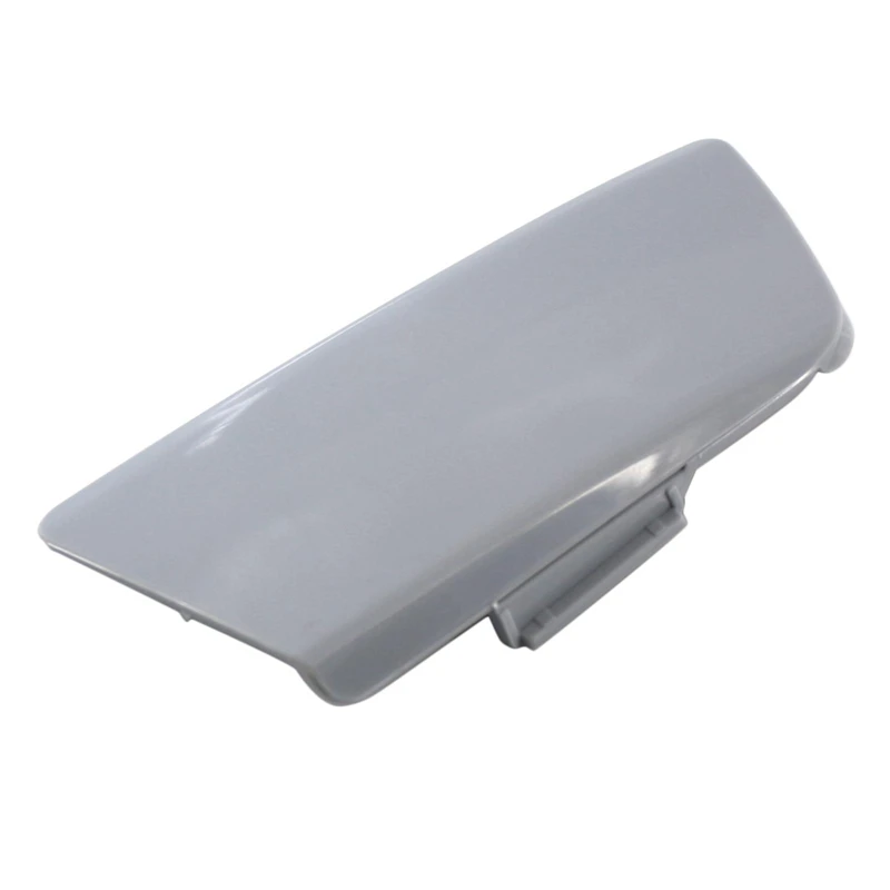 For Vauxhall Zafira B 2008 - 2014 Front Bumper Towing Eye Cover Cap Front Trailer Cover
For Vauxhall Zafira B 2008 - 2014 Front Bumper Towing Eye Cover Cap Front Trailer Cover