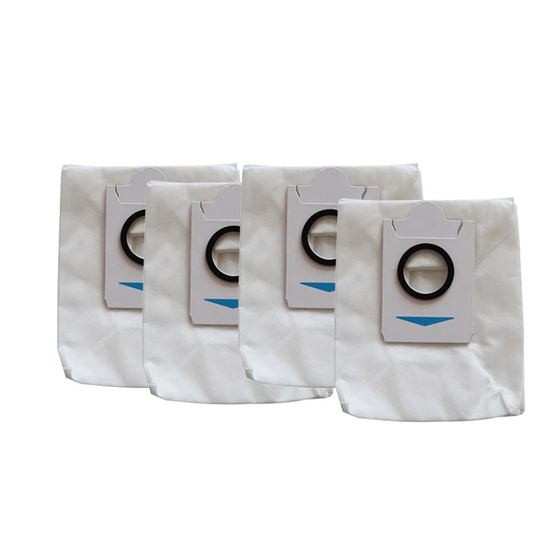 Пылесборник совместимый с серией Yeedi KK, Сменные аксессуары для пылесоса, инструменты для очистки
Пылесборник совместимый с серией Yeedi KK, Сменные аксессуары для пылесоса, инструменты для очистки