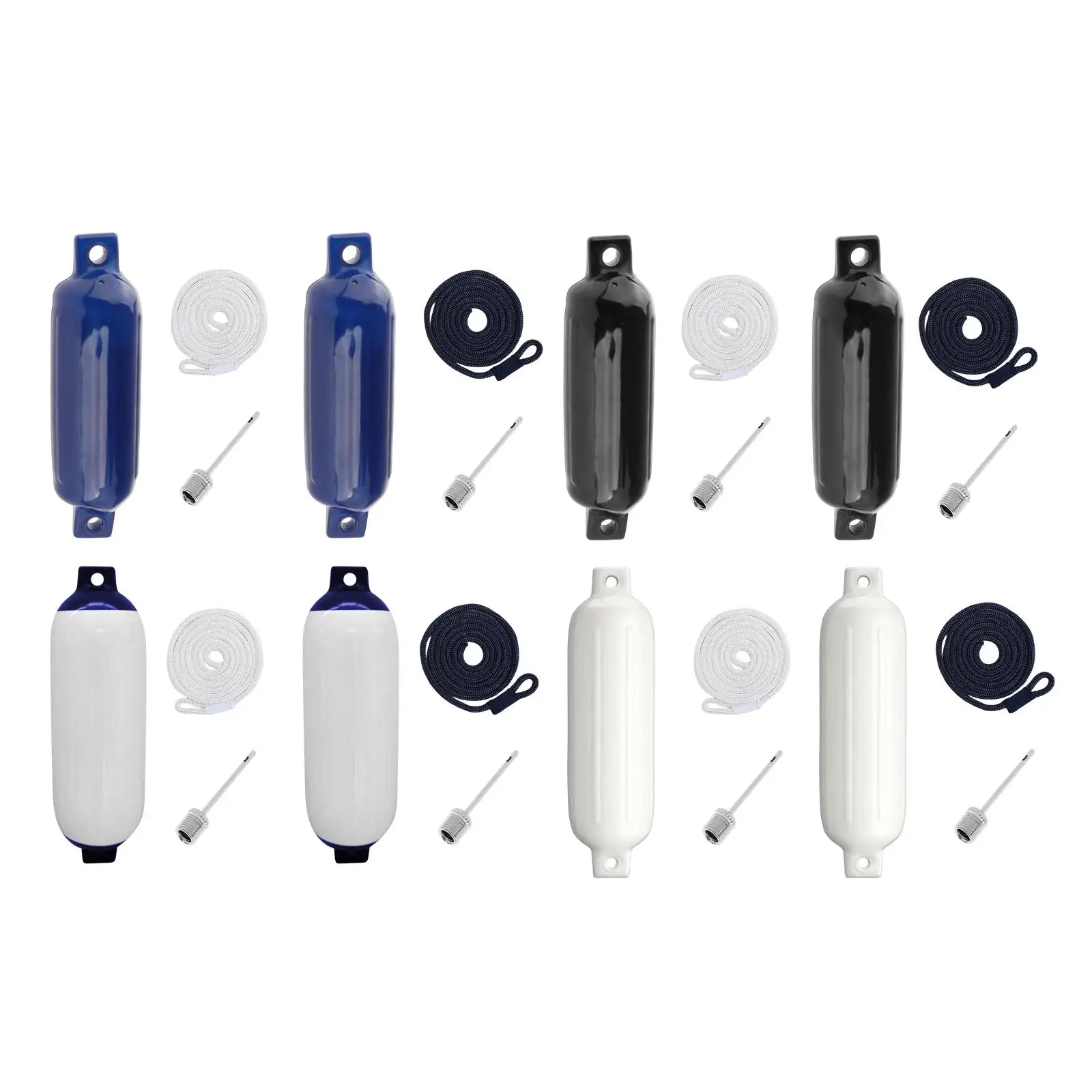 Надувная лодка, якорь, буй для рядов, лодок, Парусников 
Надувная лодка, якорь, буй для рядов, лодок, Парусников