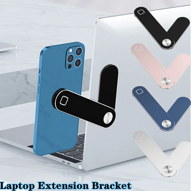 1 шт., магнитный держатель для телефона, 4 цвета
1 шт., магнитный держатель для телефона, 4 цвета