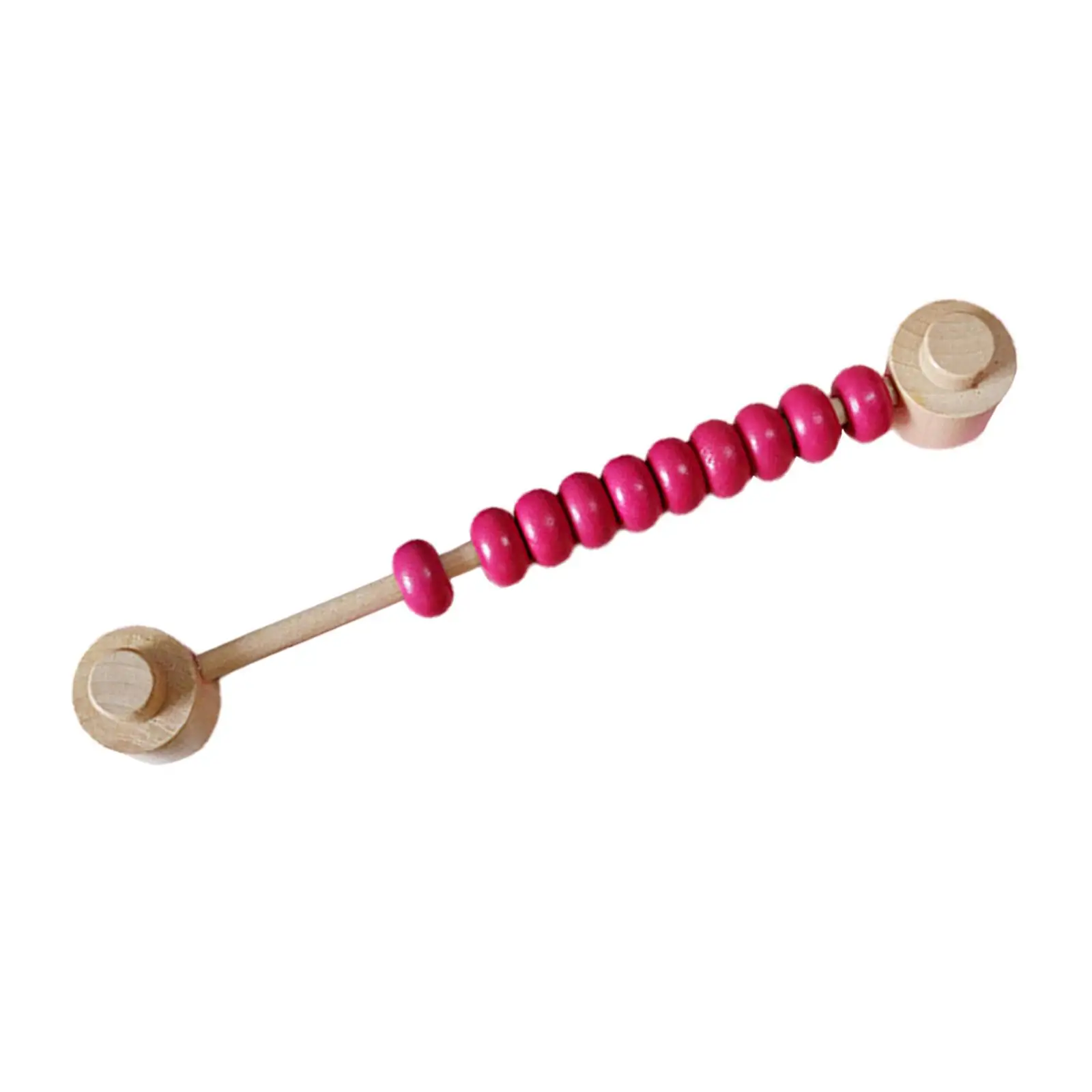 Busy Board DIY Toys Busy Board Accessories Intelligence Development Educational Toys Activity Board Accessories for Children
Busy Board DIY Toys Busy Board Accessories Intelligence Development Educational Toys Activity Board Accessories for Children