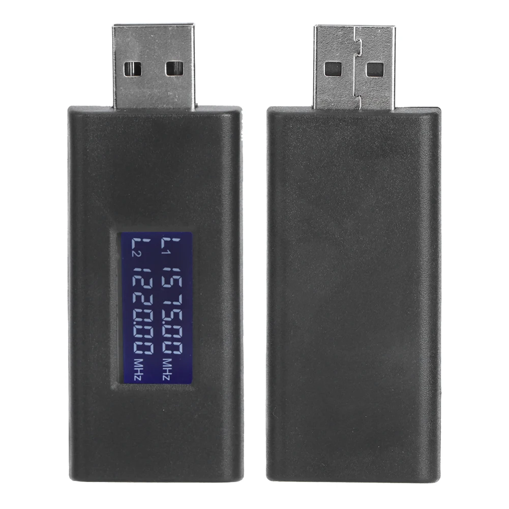 Portable USB Car GPS Signal Anti Tracking GPS Locator Privacy Protection for 12V/24V Car
Portable USB Car GPS Signal Anti Tracking GPS Locator Privacy Protection for 12V/24V Car