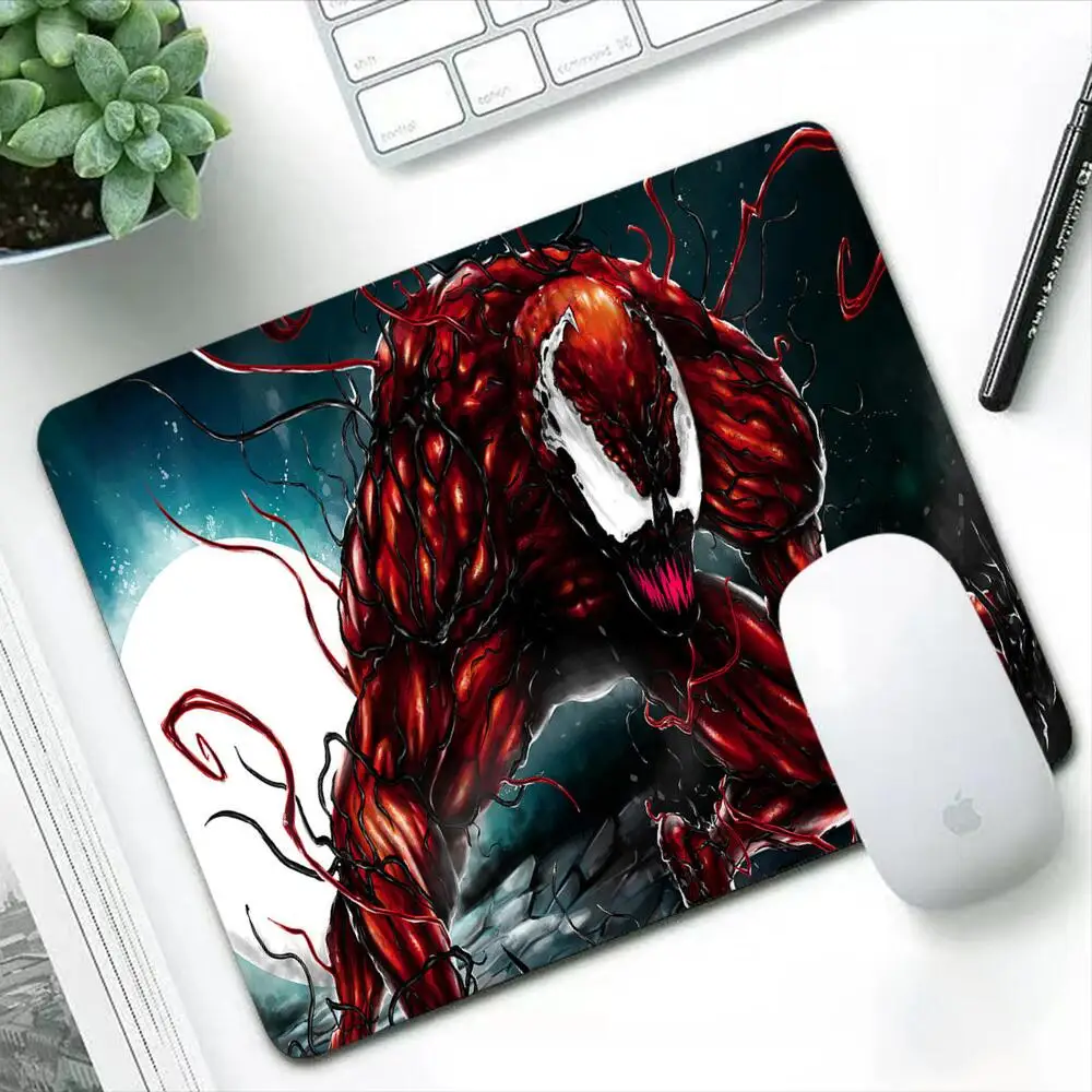 Коврик venom для мышки с аниме, игровой Настольный коврик для ПК, игровой шкаф, игровой ноутбук, аксессуары Varmilo, коврик для мыши с клавиатурой
Коврик venom для мышки с аниме, игровой Настольный коврик для ПК, игровой шкаф, игровой ноутбук, аксессуары Varmilo, коврик для мыши с клавиатурой