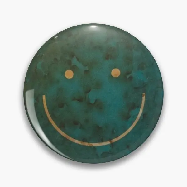 Here Comes The Cowboy Customizable Soft Button Pin Badge Creative Hat Metal Lapel Pin Funny Collar Cute Fashion Lover Women
Here Comes The Cowboy Customizable Soft Button Pin Badge Creative Hat Metal Lapel Pin Funny Collar Cute Fashion Lover Women