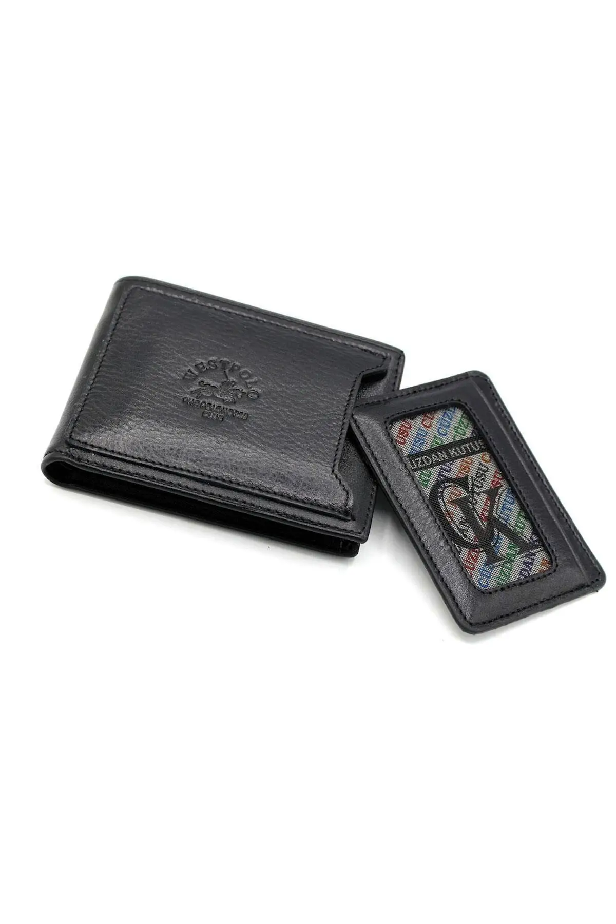 Stylish Wallet Genuine Leather Hidden Cartskin Pane Male TRY Credit Card Holder Clutch Case Passport Card Bag ID
Stylish Wallet Genuine Leather Hidden Cartskin Pane Male TRY Credit Card Holder Clutch Case Passport Card Bag ID