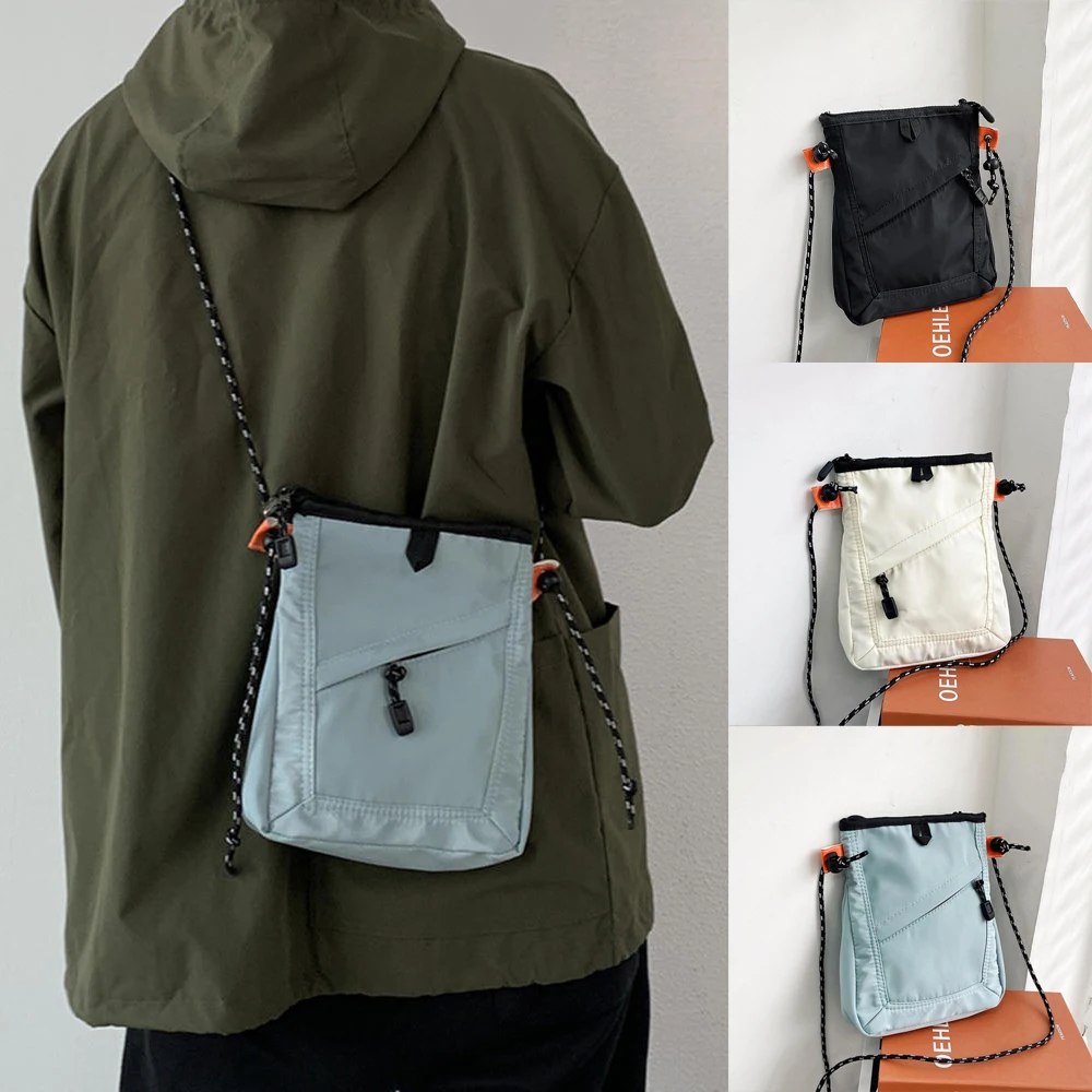 Light luxury Men Bag Classic And Leather New Fashion Women American Handbag European Versatile Crossbody _DG-136758528_
Light luxury Men Bag Classic And Leather New Fashion Women American Handbag European Versatile Crossbody _DG-136758528_