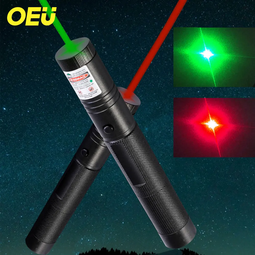 USB Laser Pointer Strong Wireless Presenter Laiser Pen with Laser Light High Power Rechargeable Flashlight Pens Lasers Powerful
USB Laser Pointer Strong Wireless Presenter Laiser Pen with Laser Light High Power Rechargeable Flashlight Pens Lasers Powerful