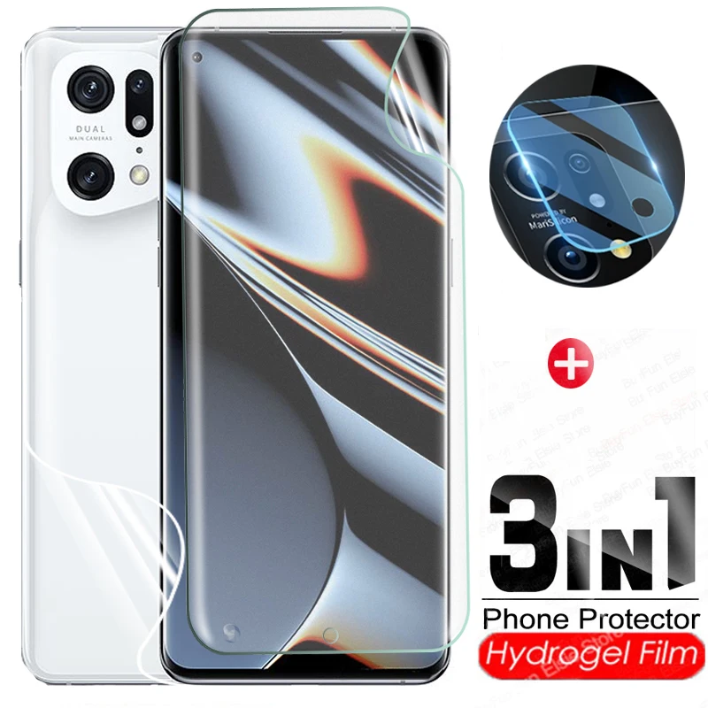 Redmi 7 Frp