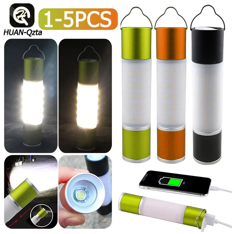 1-5pcs Torch Flashlight LED Flashlight USB Rechargeable Mini Torch Built in Battery as Power Bank for Walking Hiking Emergency
1-5pcs Torch Flashlight LED Flashlight USB Rechargeable Mini Torch Built in Battery as Power Bank for Walking Hiking Emergency