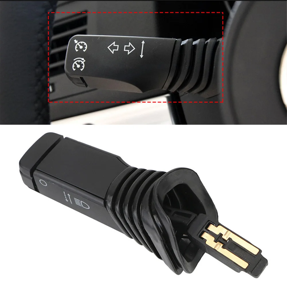 CRUISE CONTROL INDICATOR STALK / Zafira B MK2 ASTRA H Accessories Parts Plastic Switch For Astra H MK5 ZAFIRA B
CRUISE CONTROL INDICATOR STALK / Zafira B MK2 ASTRA H Accessories Parts Plastic Switch For Astra H MK5 ZAFIRA B