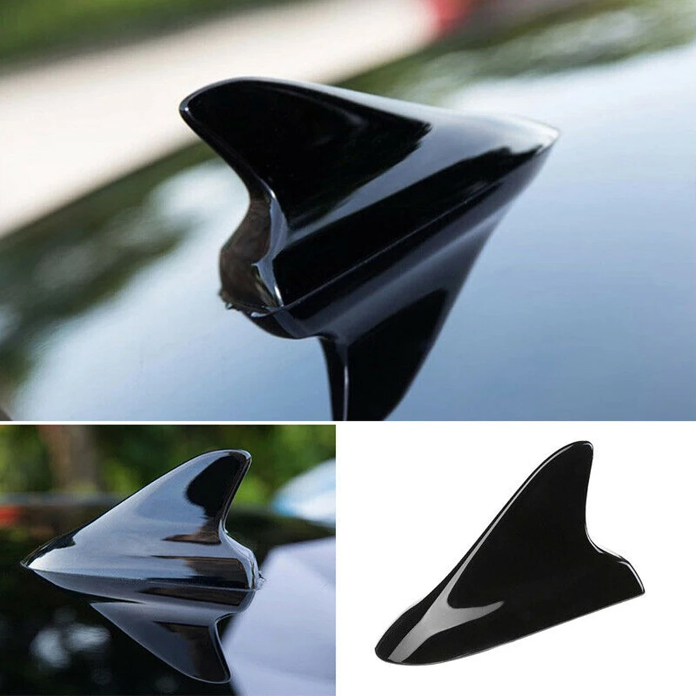 Aerial Trim Antenna Cover Car 1 PC ABS Plastic Black Car Cover Decor Aerial Cover Car Antenna Cover Accessories
Aerial Trim Antenna Cover Car 1 PC ABS Plastic Black Car Cover Decor Aerial Cover Car Antenna Cover Accessories