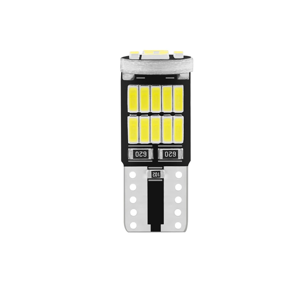 1 шт., задняя фотография, 10 дюймов, 4014 дюймов, 26SMD, белая, 12 В постоянного тока, 360 градусов, маленькая фотография, номерной знак, фотография, 1 шт....
1 шт., задняя фотография, 10 дюймов, 4014 дюймов, 26SMD, белая, 12 В постоянного тока, 360 градусов, маленькая фотография, номерной знак, фотография, 1 шт....