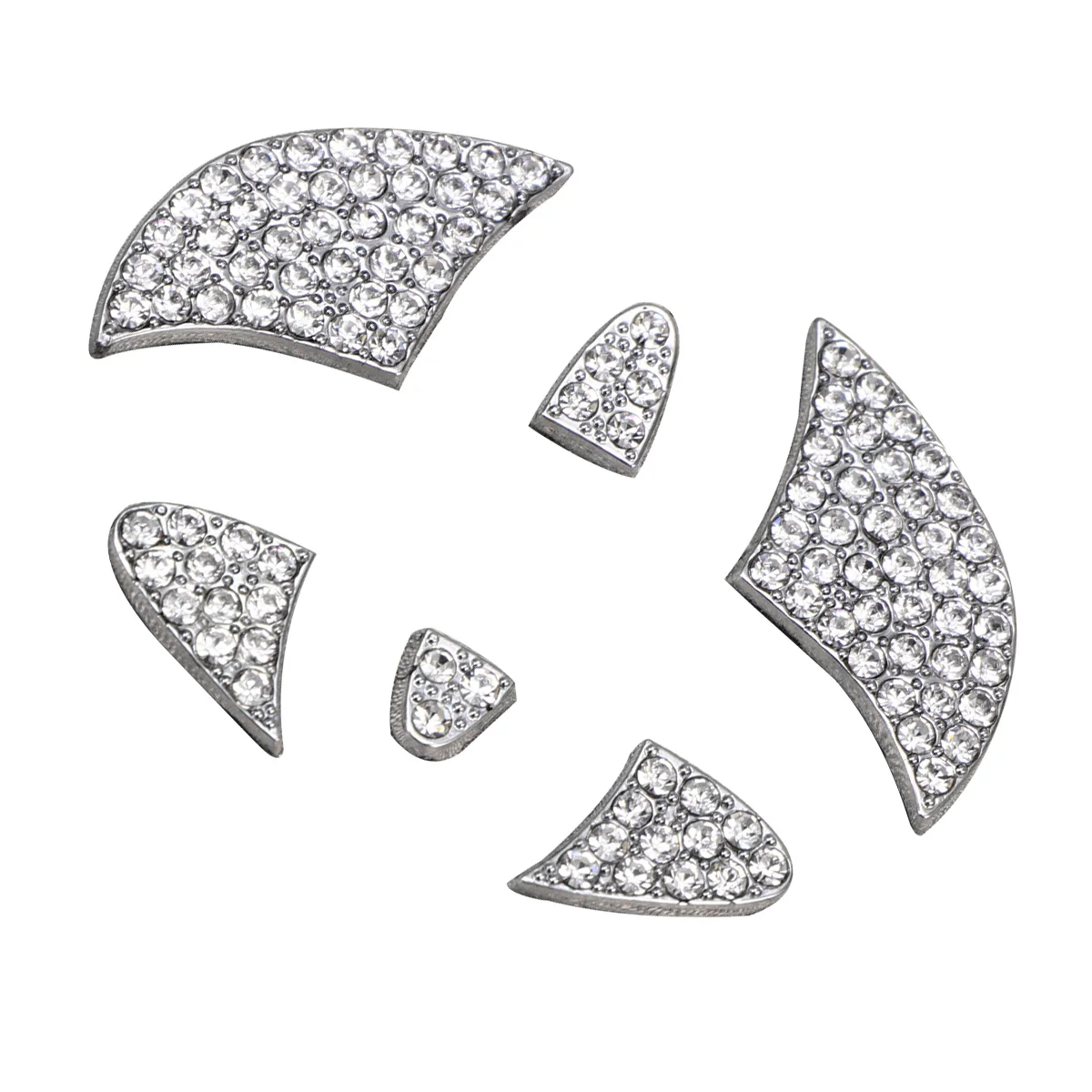 1Pc String Wheel Cover Fashion Sticker Car Steering Wheel Sticker for Truck
1Pc String Wheel Cover Fashion Sticker Car Steering Wheel Sticker for Truck