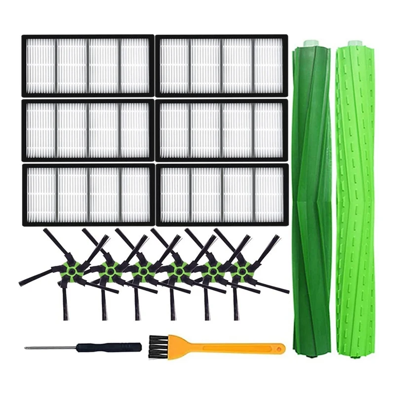 Запчасти для пылесоса Irobot S9(9150),S9 +(9550),S
Запчасти для пылесоса Irobot S9(9150),S9 +(9550),S