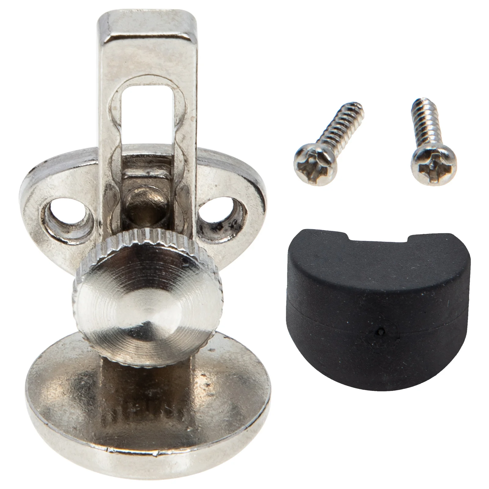 Clarinet Finger Protector Cover Clarinet Thumb Rest Cushions Clarinet Mouthpiece Pad Simple Finger Support Clarinet
Clarinet Finger Protector Cover Clarinet Thumb Rest Cushions Clarinet Mouthpiece Pad Simple Finger Support Clarinet