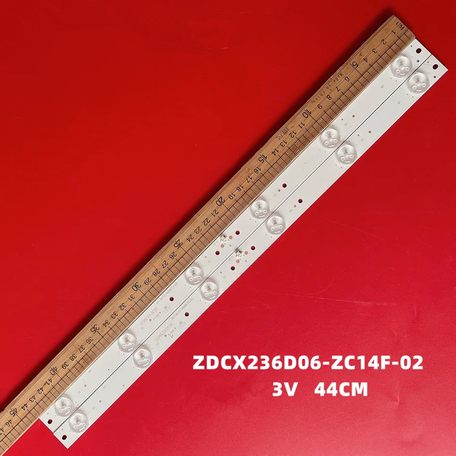 Новинка для фотовспышки, фотовспышка 303CX236031, 44 см, 6 светодиодов, 3 в, новинка 100%
Новинка для фотовспышки, фотовспышка 303CX236031, 44 см, 6 светодиодов, 3 в, новинка 100%