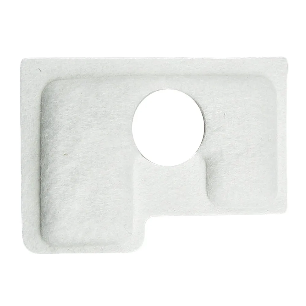 Accessories Air Filter 0000 350 3500 1130 141 1700 For Stihl MS170 2-Mix Fuel Filter MS180 2-Mix Replacement Spare
Accessories Air Filter 0000 350 3500 1130 141 1700 For Stihl MS170 2-Mix Fuel Filter MS180 2-Mix Replacement Spare
