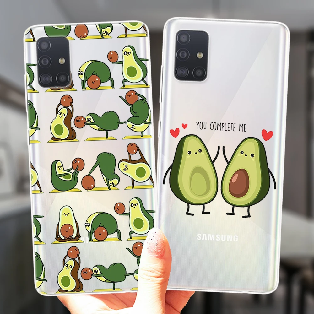 Силиконовый чехол для Samsung A52S A72 A22 A32 A51 A71 A73 A53 A33 A13 A12 A31 A41 A50 A70 4G
Силиконовый чехол для Samsung A52S A72 A22 A32 A51 A71 A73 A53 A33 A13 A12 A31 A41 A50 A70 4G