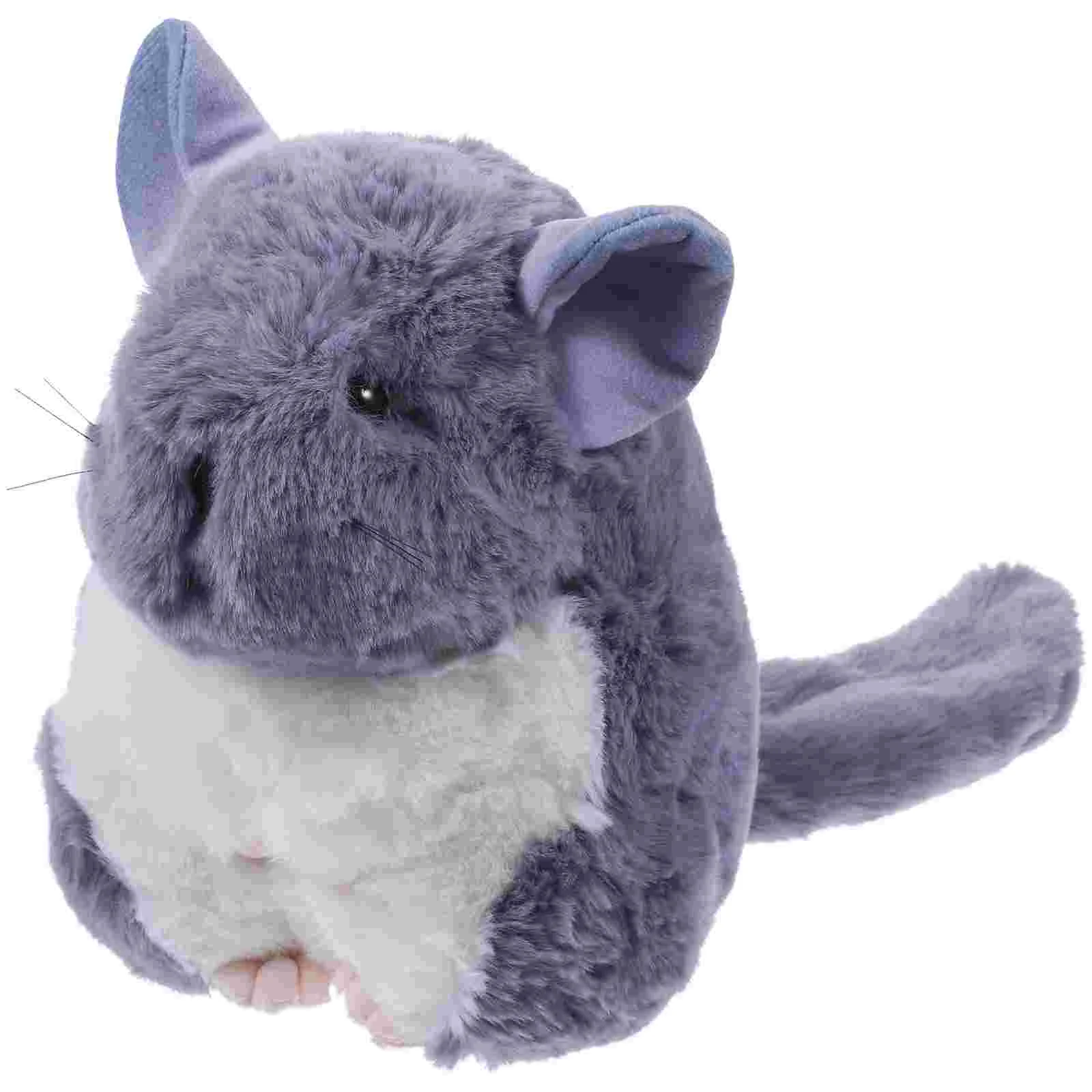 Plush Stuffed Animal Toy Hamster Toys Hamsters Animals Kids Guinea Soft Pillows Sleeping Cartoon Gifts Birthday Figurine Pillow
Plush Stuffed Animal Toy Hamster Toys Hamsters Animals Kids Guinea Soft Pillows Sleeping Cartoon Gifts Birthday Figurine Pillow