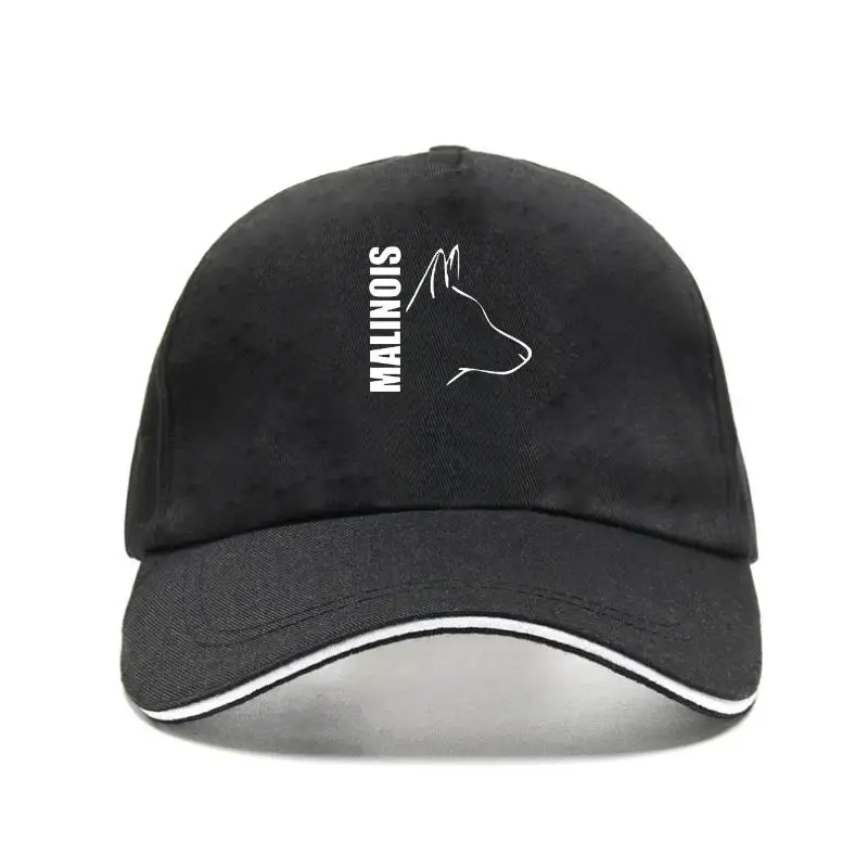 Silly Dog Belgian Malinois Baseball Caps Men Cotton Cool K9 Dog Hats Women Unisex Adjustable Dad Caps
Silly Dog Belgian Malinois Baseball Caps Men Cotton Cool K9 Dog Hats Women Unisex Adjustable Dad Caps