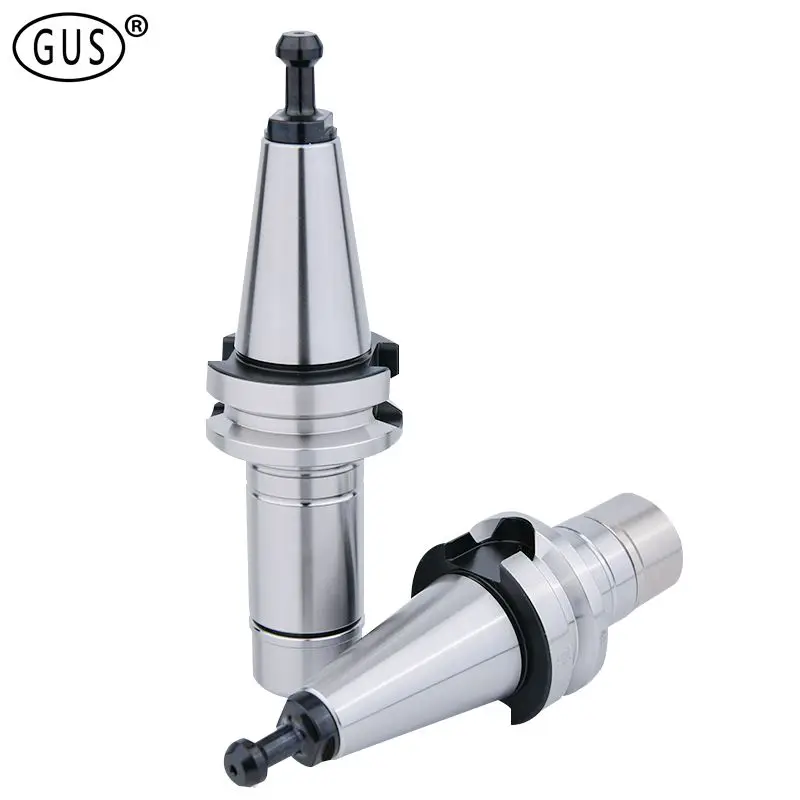 High spped BT20 S20T BBT30 BBT40 BT30 BT40 Tool Holder SK10 SK16 SK spring Collet Chuck CNC milling lathe center spindle tools
High spped BT20 S20T BBT30 BBT40 BT30 BT40 Tool Holder SK10 SK16 SK spring Collet Chuck CNC milling lathe center spindle tools