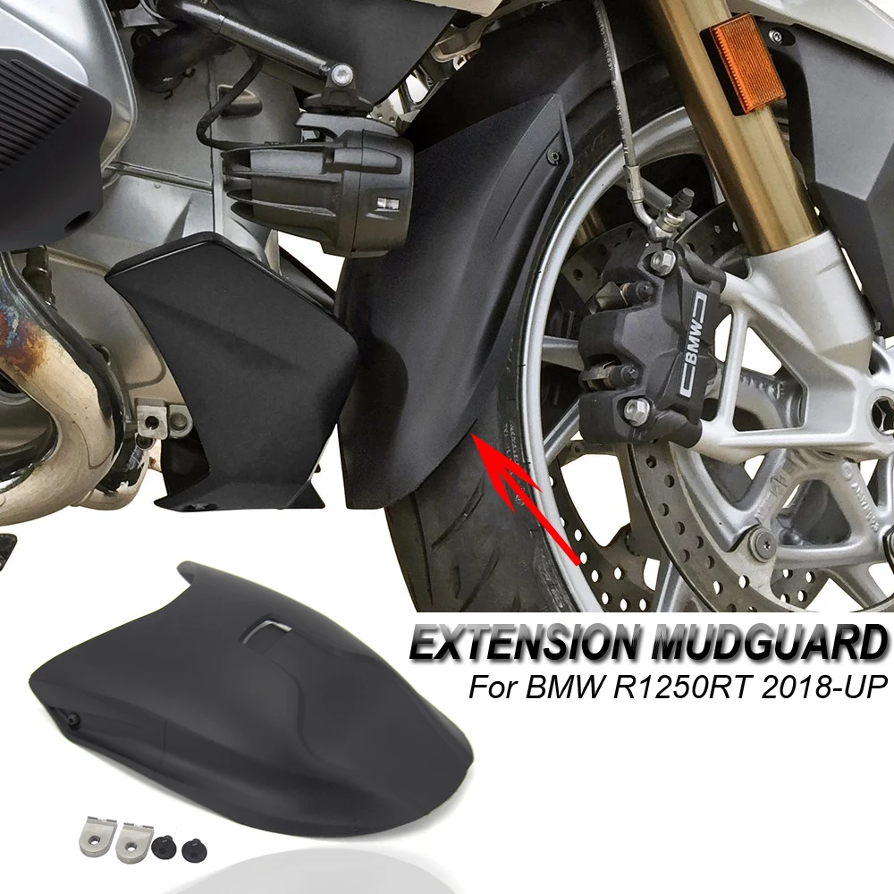 Аксессуары для BMW R1250RT R1250 RT r 1250rt 2018-UP, переднее крыло, заднее удлинение, брызговик
Аксессуары для BMW R1250RT R1250 RT r 1250rt 2018-UP, переднее крыло, заднее удлинение, брызговик