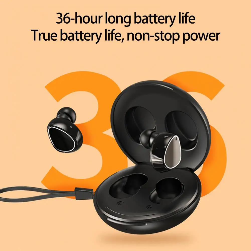 Беспроводная гарнитура, 1 комплект, умные сенсорные наушники со сканером отпечатков пальцев и зарядным футляром, IPX5 водонепроницаемые ...
Беспроводная гарнитура, 1 комплект, умные сенсорные наушники со сканером отпечатков пальцев и зарядным футляром, IPX5 водонепроницаемые ...