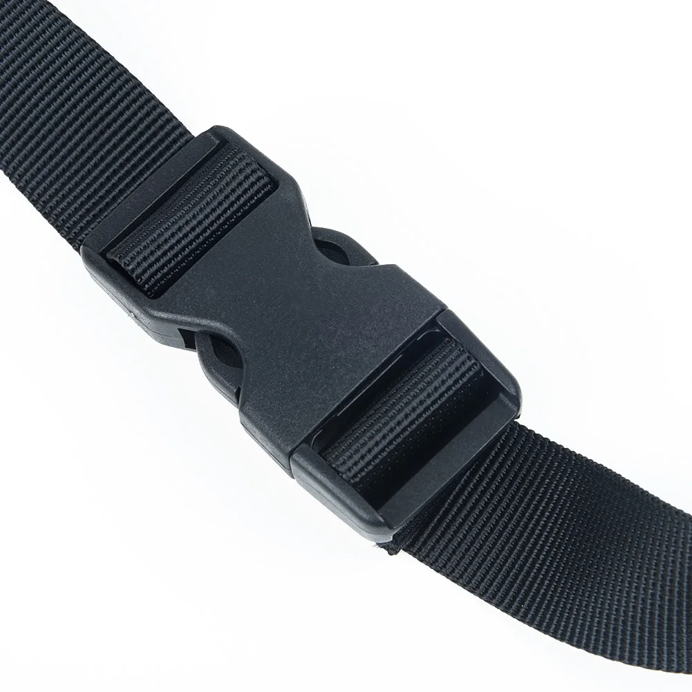Adjustable Harness Chest Strap Head Strap Belt Buckle Clip Strap Quick Release Chest Harness Bag Backpack Shoulder Strap Webbing
Adjustable Harness Chest Strap Head Strap Belt Buckle Clip Strap Quick Release Chest Harness Bag Backpack Shoulder Strap Webbing