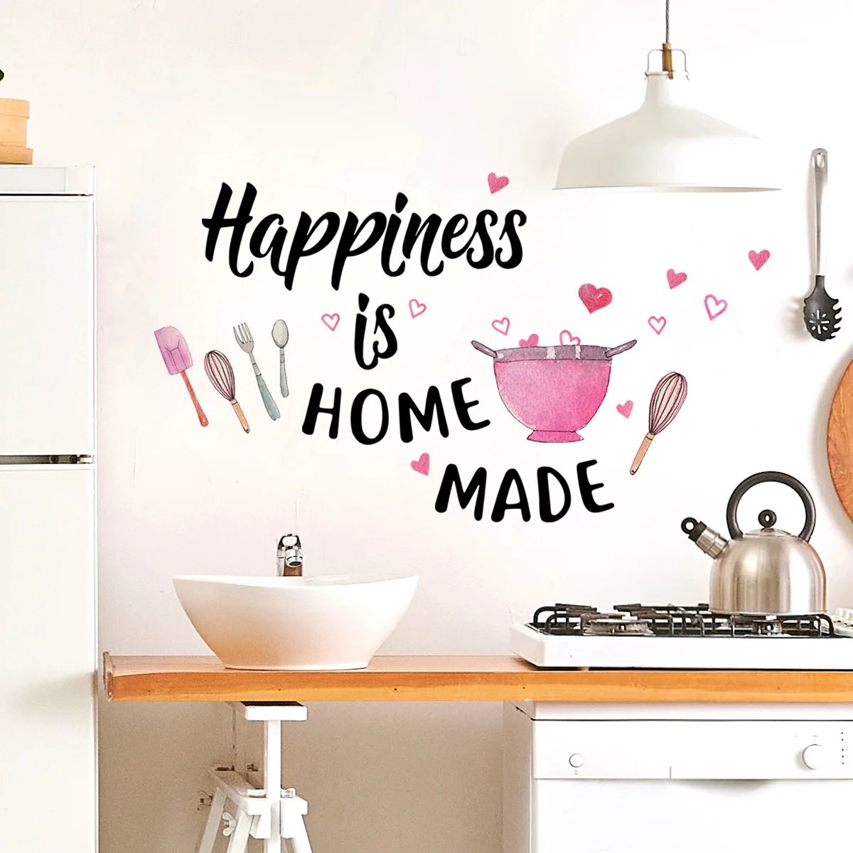 Наклейка на стену с цитатами на английском языке, наклейки на стену для кухни, столовой, самоклеящиеся наклейки на стену, Виниловые Наклейки...
Наклейка на стену с цитатами на английском языке, наклейки на стену для кухни, столовой, самоклеящиеся наклейки на стену, Виниловые Наклейки...