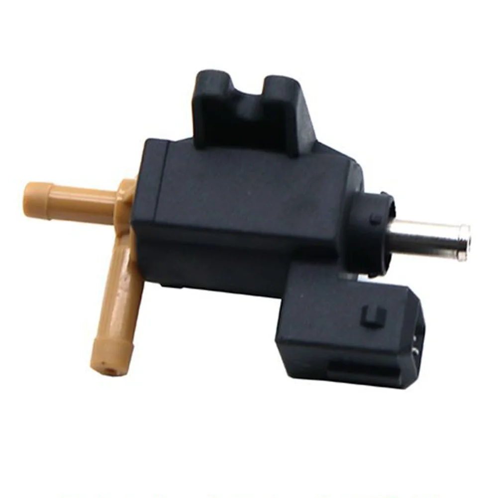 High Quality Solenoid Valve 420664636 31219138 Automotive Solenoid Valve Direct Replacement For X3 Max R 2017-2022
High Quality Solenoid Valve 420664636 31219138 Automotive Solenoid Valve Direct Replacement For X3 Max R 2017-2022