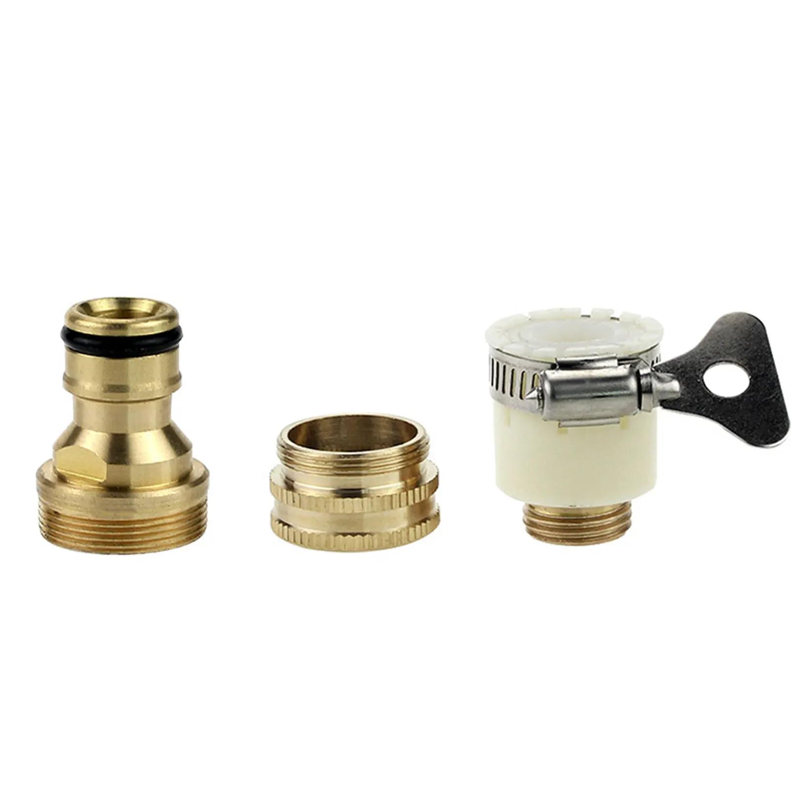 Portable High Pressure Water Gun, Car Scrubber, Garden Hose, Nozzle, Fuel Injector, Foam Thread, Fast Connector
Portable High Pressure Water Gun, Car Scrubber, Garden Hose, Nozzle, Fuel Injector, Foam Thread, Fast Connector